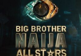 Big Brother Naija 2023 Channel on DStv & Gotv