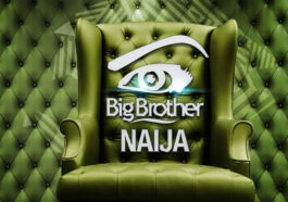 Betting on Big Brother: Where Entertainment Meets Strategy