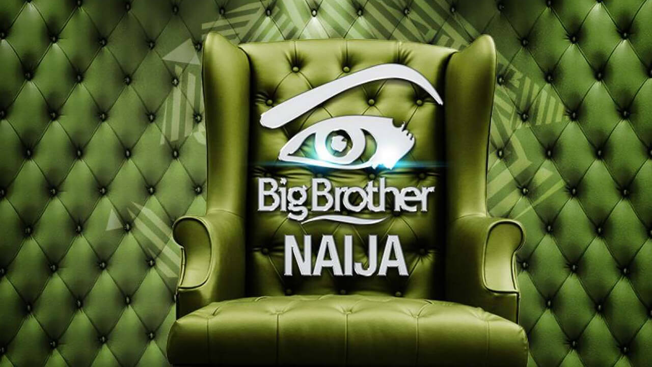 Betting On Big Brother: Where Entertainment Meets Strategy