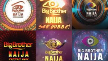 Which was your favourite Big Brother Naija Season?