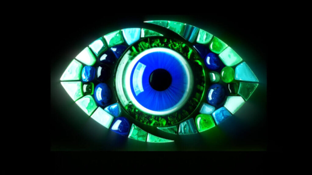 How to Watch Big Brother Naija Season 10 in UK